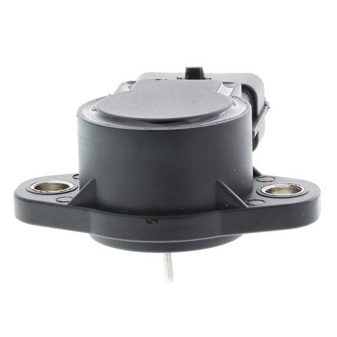 Throttle Position Sensor MotoRad 1TP1146