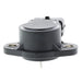 Throttle Position Sensor MotoRad 1TP1146