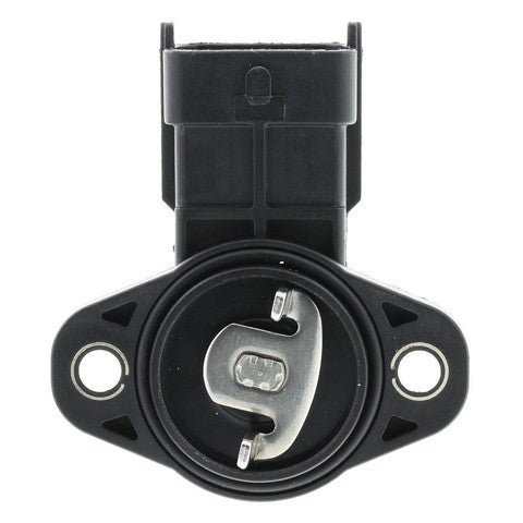 Throttle Position Sensor MotoRad 1TP1146