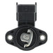 Throttle Position Sensor MotoRad 1TP1146