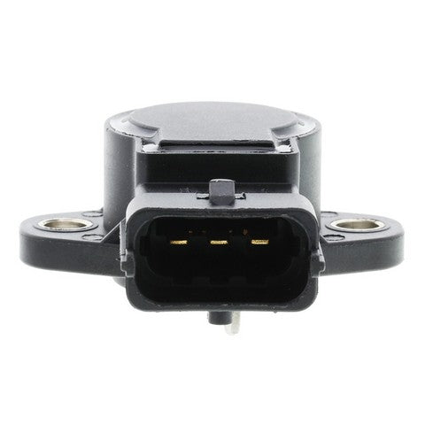 Throttle Position Sensor MotoRad 1TP1146