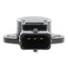 Throttle Position Sensor MotoRad 1TP1146