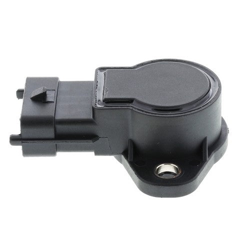 Throttle Position Sensor MotoRad 1TP1146