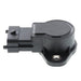 Throttle Position Sensor MotoRad 1TP1146