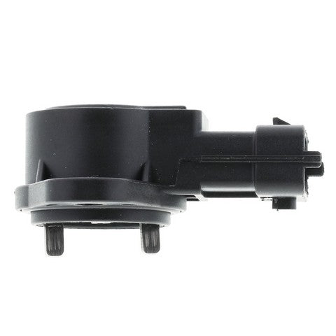 Throttle Position Sensor MotoRad 1TP1146