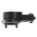 Throttle Position Sensor MotoRad 1TP1146