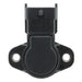 Throttle Position Sensor MotoRad 1TP1146