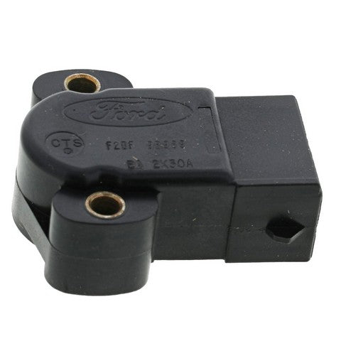 Throttle Position Sensor MotoRad 1TP1147