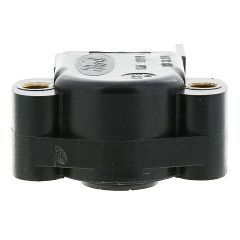 Throttle Position Sensor MotoRad 1TP1147