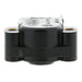 Throttle Position Sensor MotoRad 1TP1147