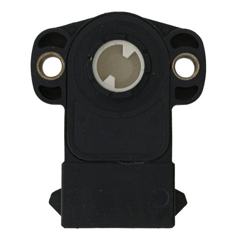 Throttle Position Sensor MotoRad 1TP1147