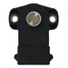 Throttle Position Sensor MotoRad 1TP1147
