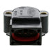 Throttle Position Sensor MotoRad 1TP1147