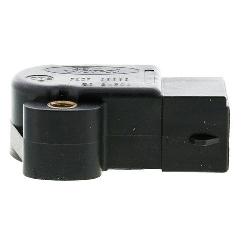 Throttle Position Sensor MotoRad 1TP1147