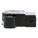 Throttle Position Sensor MotoRad 1TP1147