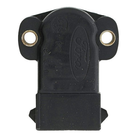 Throttle Position Sensor MotoRad 1TP1147