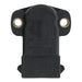 Throttle Position Sensor MotoRad 1TP1147