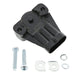 Throttle Position Sensor MotoRad 1TP1148