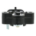 Throttle Position Sensor MotoRad 1TP1148