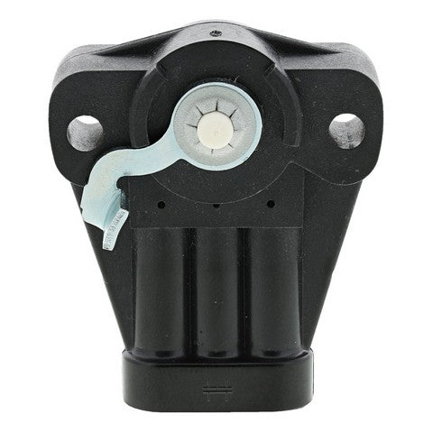 Throttle Position Sensor MotoRad 1TP1148