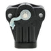 Throttle Position Sensor MotoRad 1TP1148