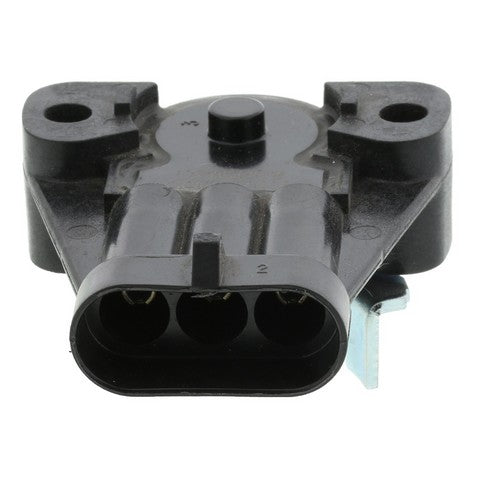 Throttle Position Sensor MotoRad 1TP1148