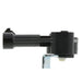 Throttle Position Sensor MotoRad 1TP1148