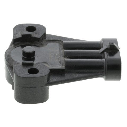 Throttle Position Sensor MotoRad 1TP1148