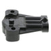 Throttle Position Sensor MotoRad 1TP1148