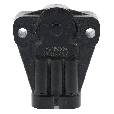 Throttle Position Sensor MotoRad 1TP1148