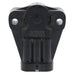 Throttle Position Sensor MotoRad 1TP1148