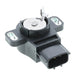 Throttle Position Sensor MotoRad 1TP1151