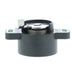 Throttle Position Sensor MotoRad 1TP1151