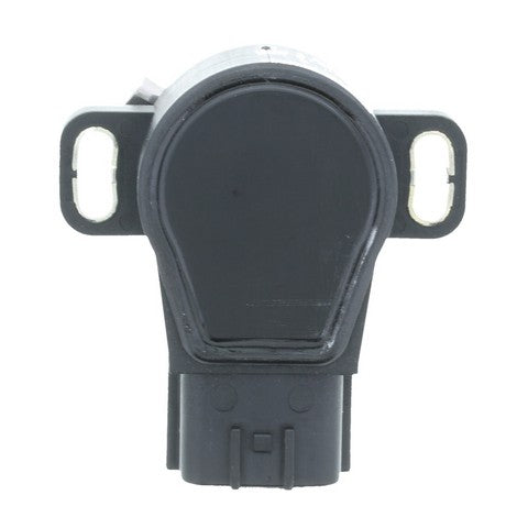 Throttle Position Sensor MotoRad 1TP1151