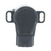 Throttle Position Sensor MotoRad 1TP1151