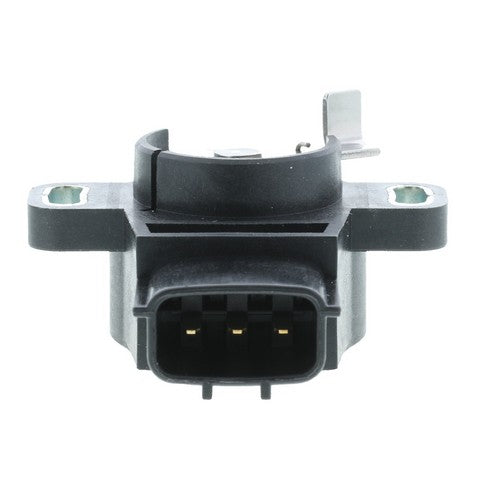 Throttle Position Sensor MotoRad 1TP1151