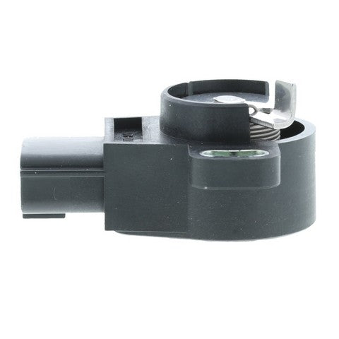 Throttle Position Sensor MotoRad 1TP1151