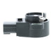 Throttle Position Sensor MotoRad 1TP1151