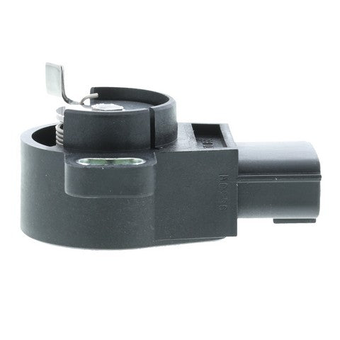 Throttle Position Sensor MotoRad 1TP1151