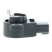 Throttle Position Sensor MotoRad 1TP1151