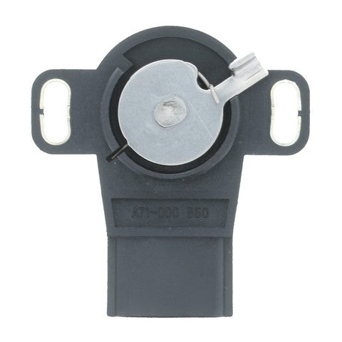 Throttle Position Sensor MotoRad 1TP1151