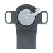 Throttle Position Sensor MotoRad 1TP1151
