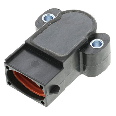 Throttle Position Sensor MotoRad 1TP1152