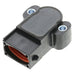 Throttle Position Sensor MotoRad 1TP1152