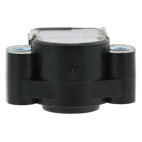 Throttle Position Sensor MotoRad 1TP1152