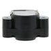 Throttle Position Sensor MotoRad 1TP1152