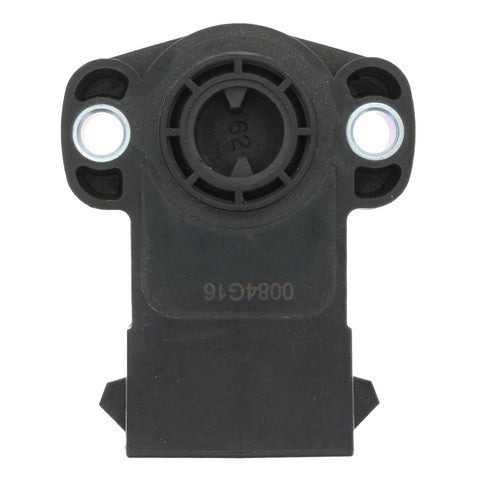 Throttle Position Sensor MotoRad 1TP1152