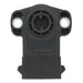 Throttle Position Sensor MotoRad 1TP1152