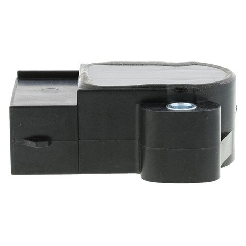 Throttle Position Sensor MotoRad 1TP1152
