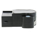 Throttle Position Sensor MotoRad 1TP1152